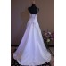 Maggie Sottero 300 Maggie Sottero 300